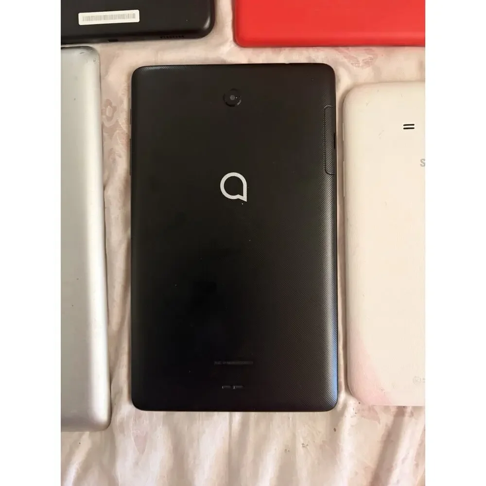 N/A